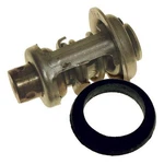 Emp Thermostat Kit #75-00456. Fixed Price $25.25.