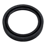Tecumseh 510105 Oil Seal 510139 1400 Genuine Oem Nos. Fixed Price $9.95.