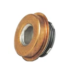 Sealing Ring Water Pump Volvo Penta Marine Replacement For 1676432 1545283. Fixed Price $18.99.