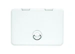 Th Marine HDS-1115-2-DP 11" X 15" Designer Series Polar White. Fixed Price $87.84.
