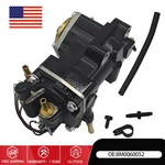 828123T16 Dfi Air Compressor For Mercury Marine Optimax 3.0L 8M0060052 8M0050657. Fixed Price $555.99.