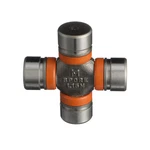New Quicksilver Mercury Mercruiser Cross Bearing 2 805536A1. Fixed Price $84.53.