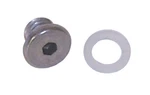 Sierra 18-4255 E-tec Drain Screw. Fixed Price $9.99.