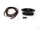 MKA-45 1854120 Minn Kota Fortrex Pull Handle & Replacement Rope Kit. Fixed Price $9.99.