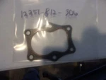 Oem Honda Engine 12251-812-306 Gasket. Fixed Price $12.00.