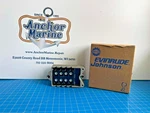 New Oem 0581397 Omc Johnson Evinrude Power Pack Assy 0820. Fixed Price $125.26.