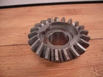 Omc Evinrude Johnson Reverse Gear 0307125. Fixed Price $10.00.