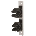 Moeller 091025-10 Fishing Storage Kit W 8 Rod Holder 4 Alum Tracks Boat Store Md. Fixed Price $51.30.