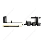 Johnson Evinrude 5005925 Kit Assembly-shim-univ. Fixed Price $385.99.