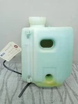 1996 Mercury Mariner 30 Jet 40 Hp 812778A Oil Tank Assembly (no Caps). Fixed Price $39.99.