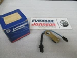 Omc Evinrude Johnson 983103 Switch Assembly Oem New Factory Boat Parts. Fixed Price $88.48.