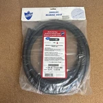 Sierra 3/8" Low Permeation Feed A1-15 10' Polypac #116-368-0383. Fixed Price $57.99.