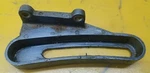 1987 Yamaha 90 Hp 2 Stke Bracket 688-44117-00-94. Fixed Price $17.99.