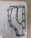 New Oem Johnson & Evinrude / Omc Exhaust Cover Gasket # 315868. Fixed Price $5.00.