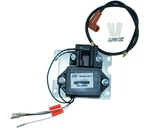 Cdi Switch Box For Mercury / Mariner Mercruiser 50 140 Hp 6 Cyl 70-79. Fixed Price $380.54.