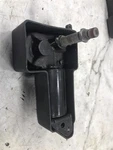 Sea Ray Sundancer 300 Boat WWF12C1-220 Wiper Servo Motor. Fixed Price $43.70.