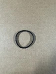 Genuine Ford Engine Crankcase Vent Valve Seal BC3Z-6A632-A. Fixed Price $8.21.