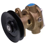 GM46936 GM104855 344371 G910P For Sherwood Engine Sea Water Pump Kohler. Fixed Price $129.00.