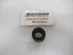 E72 Genuine Mercury Quicksilver 23-816599 Bushing Oem New Factory Boat Parts. Fixed Price $9.70.