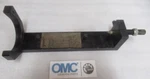 T14 Evinrude Johnson Omc 0984329 Shim Gauge Oem New Factory Boat Part. Fixed Price $159.70.