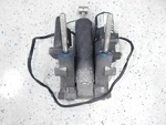Mercury Marine Power Trim And Tilt Assembly 175-300 Hp 8M0164977 8M0142341. Fixed Price $1199.99.