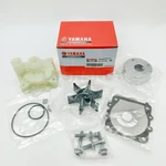 Yamaha F150/F200/F225 Outboard Water Pump Kit 61A-W0078-A3-00 61A-W0078-A4 New. Fixed Price $99.00.