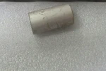 T10 Evinrude Johnson Omc 0341437 Spacer Oem Marine Specialty Tool. Fixed Price $13.19.