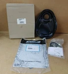 Mercury Quicksilver *new* Timing Cover Assembly #14249A. Fixed Price $120.00.