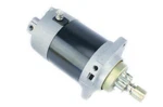 Starter Marine Suzuki 2 Stroke Dt Series 115-140 Hp Outboard 85-01 31100-94610. Fixed Price $209.95.