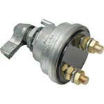 Switch-pollak 6-36V For 51-315 51-915E; 51-915EP. Fixed Price $52.07.
