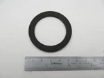 0303622 338885 Omc Evinrude Johnson Rubber Fuel Filter Bowl Gasket Nla. Fixed Price $10.55.