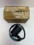 Omc Marine Stringer Engine Trim Motor, 0983318. Fixed Price $345.65.