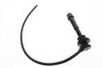 Suzuki Cord,high Tensi 33710-90J00 Oem New. Fixed Price $46.84.