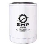 Emp 3557802 Filter Oil Long Canister. Fixed Price $22.47.