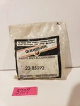 23-85092 Mercury Quicksilver Sleeve. Fixed Price $5.25.