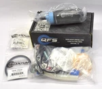 Qfs HFP-382S Fuel Pump & Regulator Installation Kit Efi Replacement. Fixed Price $110.00.