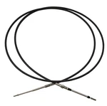 Sbt: Sea-doo Challenger Islandia Speedster Sk Jet Boat Steering Cables 204390212. Fixed Price $214.50.