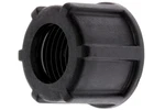 Honda Cap Assy. 50335-ZV5-000 Oem New. Fixed Price $10.27.