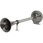 Sea Dog Max Blast Ss Trumpet 12V Horn Single. Fixed Price $113.06.