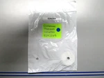 *new Oem* 0810 Cummins Thermal Isolator 5292265. Fixed Price $9.00.