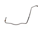Omc 986870 Fuel Line Assembly Nos. Fixed Price $50.99.
