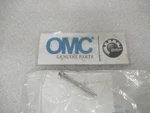 Y35 Evinrude Johnson Omc 0306394 Cotter Pin Oem New Factory Boat Parts. Fixed Price $5.94.