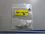 *new Oem* 0810 Omc Johnson Evinrude Shoulder Bolt 0316037. Fixed Price $6.00.