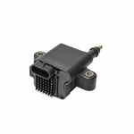Sierra Ignition Coil #18-5159. Fixed Price $144.41.