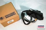 Oem New Johnson Evinrude Outboard Power Pack 582452 Brp/omc. Fixed Price $88.48.