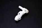 Omc 320492 Cam Follower Nos. Fixed Price $32.86.