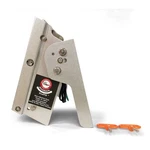 Bob's Machine 100105100NOPC Kick-back Hydraulic Jack Plate Breakaway. Fixed Price $1644.13.