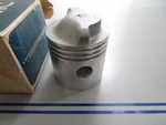 *new Oem* 0720 Omc Johnson Evinrude Piston Ay 0378285. Fixed Price $19.27.