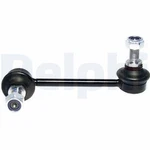 Delphi TC1547 Rod/strut, Stabiliser For Honda. Fixed Price $15.03.