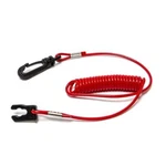 Sierra Lanyard And Clip #18-1282. Fixed Price $15.56.